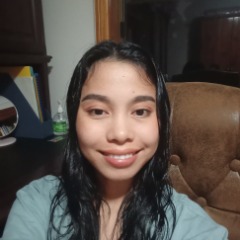 Cristina profile picture