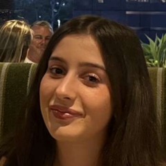 Nicola profile picture