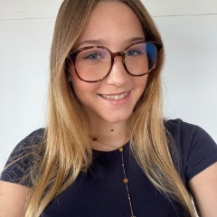 Eloise profile picture