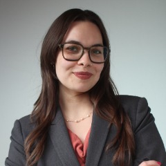 Anna profile picture