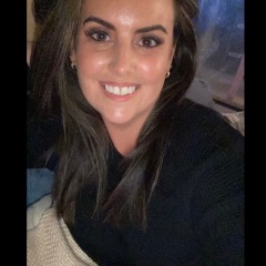 karen profile picture