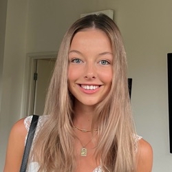 Annabelle profile picture