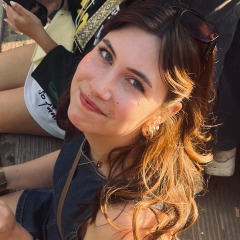 Lale profile picture