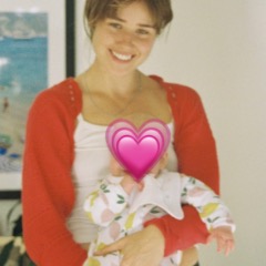 Tyler profile picture