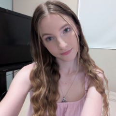 Shayla profile picture
