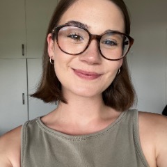 Abby profile picture