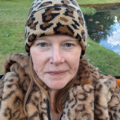 Cathleen profile picture