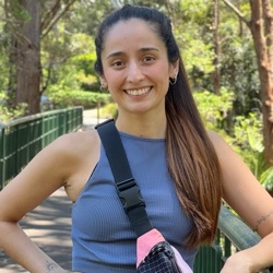 Karina profile picture
