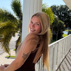 Kara profile picture