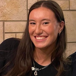 Georgia profile picture