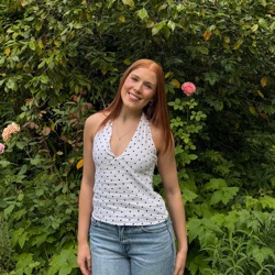 Caitlin profile picture