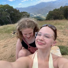 kirra profile picture