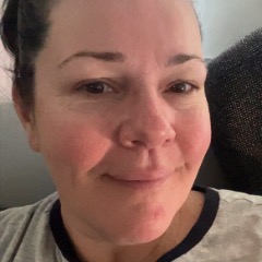 Kristina profile picture