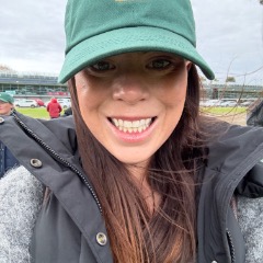 Hope profile picture