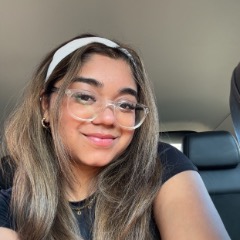 Chelsy profile picture