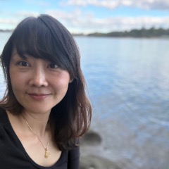 Aera profile picture