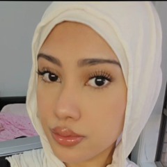 Afsaana profile picture