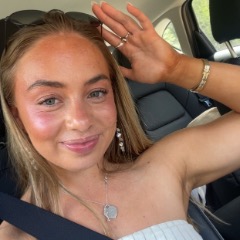 Paris profile picture