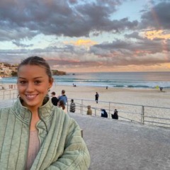 Charlotte profile picture