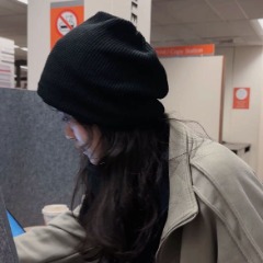 River profile picture