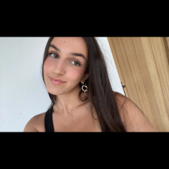 Maia profile picture