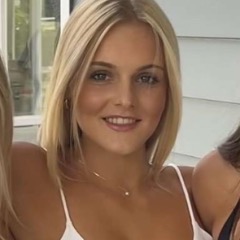 Indi profile picture