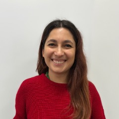 Schabnaz profile picture