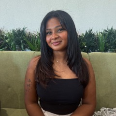 Rithika profile picture