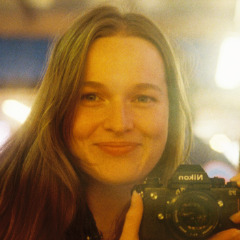 Alexandra profile picture