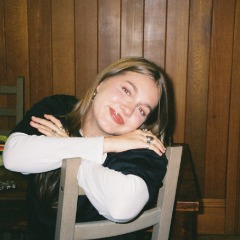 Kristin profile picture