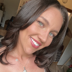 Grace profile picture
