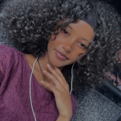 harerta profile picture