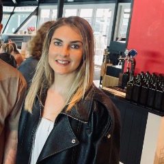 Fionnuala profile picture
