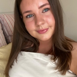 Georgia profile picture