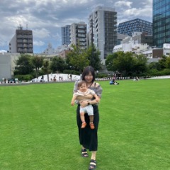 Yuka profile picture