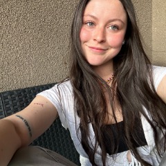 Agustina profile picture