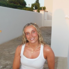 Karen profile picture