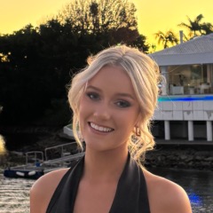 Jade profile picture