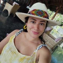 Jessica profile picture