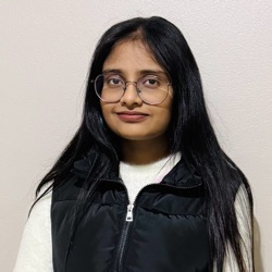 Sonakshi profile picture