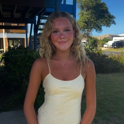 Bridie profile picture