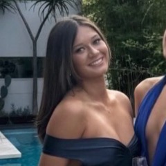 Jessica profile picture