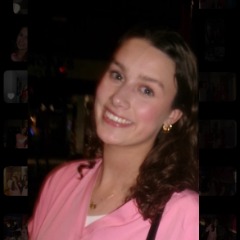 Emily profile picture
