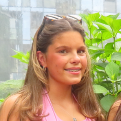 Chloe profile picture