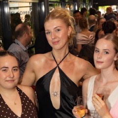 Kate profile picture