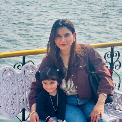 Diksha profile picture