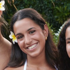 Tashi profile picture
