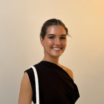 Audrey profile picture