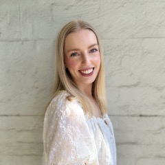 Claire profile picture