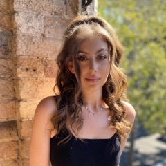 Hana profile picture